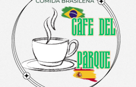 cropped-Logotipo-3-Cafe-del-parque-4.png