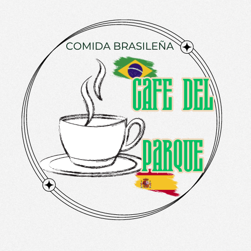 cropped-Logotipo-3-Cafe-del-parque-4.png