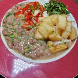 vegano