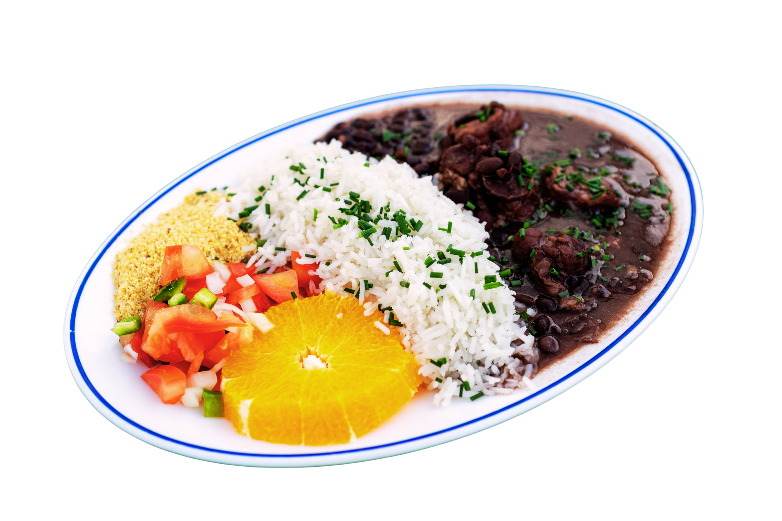 feijoada