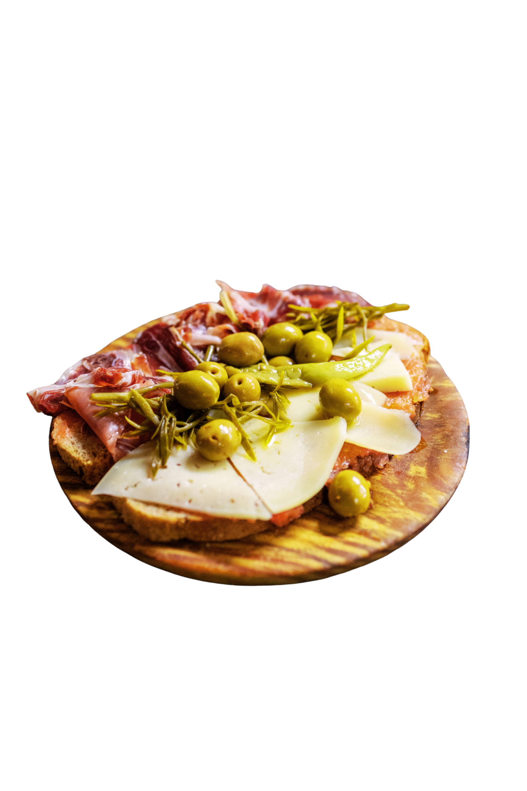 PA AMB OLI (1)