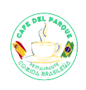 Redimensionar imagen para logotipo 100x100